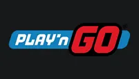 Play'n GO