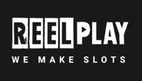 ReelPlay