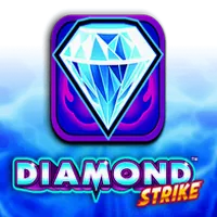 Diamond Strike
