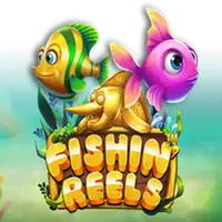 Fishin Reels