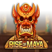 Rise of Maya