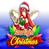 Starlight Christmas