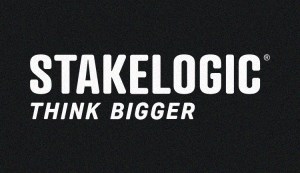 Stakelogic