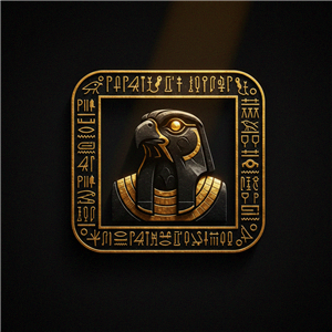 Horus