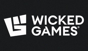 Wicked Games